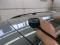 preview Mercedes GLE 350 #5