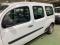 preview Renault Kangoo #2