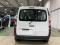 preview Renault Kangoo #4