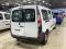 preview Renault Kangoo #3
