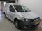 preview Volkswagen Caddy #4