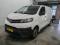 preview Toyota Proace #0
