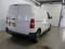 preview Toyota Proace #1