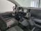 preview Toyota Proace #2