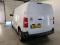 preview Toyota Proace #5