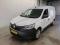 preview Renault Express #0