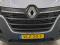 preview Renault Master #4