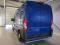 preview Peugeot Boxer #5