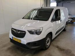 OPEL Combo 1.5D L2H1 Standaard