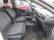 preview Citroen C3 #5