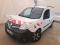 preview Renault Kangoo #0