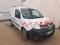preview Renault Kangoo #3