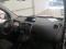 preview Renault Kangoo #4