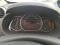 preview Renault Kangoo #5