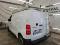 preview Citroen Jumpy #1