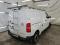preview Citroen Jumpy #2