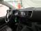 preview Citroen Jumpy #4