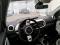 preview Renault Twingo #4