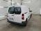preview Citroen Berlingo #2