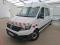 preview Volkswagen Crafter #0