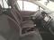 preview Renault Clio #5