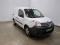 preview Renault Kangoo #3