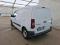 preview Peugeot Partner #1