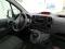preview Peugeot Partner #4