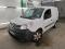 preview Renault Kangoo #0
