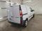 preview Renault Kangoo #2