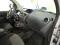 preview Renault Kangoo #4