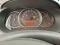 preview Renault Kangoo #5