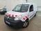preview Renault Kangoo #0
