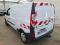 preview Renault Kangoo #1