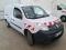 preview Renault Kangoo #3