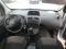 preview Renault Kangoo #4