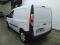 preview Renault Kangoo #1