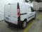 preview Renault Kangoo #2