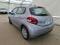 preview Peugeot 208 #1