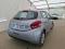 preview Peugeot 208 #2