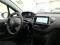 preview Peugeot 208 #4