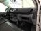 preview Citroen Jumpy #4