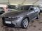 preview Alfa Romeo Tonale #0