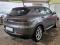 preview Alfa Romeo Tonale #1