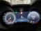 preview Alfa Romeo Tonale #3