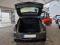 preview Alfa Romeo Tonale #4
