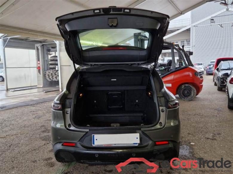 AlfaRomeo 13 ALFA ROMEO TONALE / 2022 / 5P / SUV 1.6 DIESEL 130CV TCT6 SPRINT #5