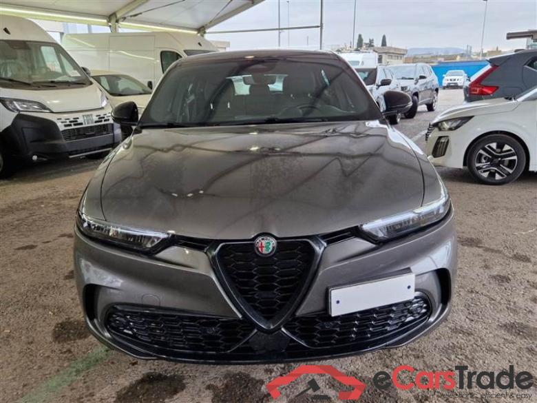 AlfaRomeo 13 ALFA ROMEO TONALE / 2022 / 5P / SUV 1.6 DIESEL 130CV TCT6 SPRINT #6