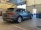 preview Audi Q7 #1