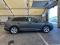 preview Audi Q7 #3